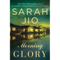 Morning Glory - Paperback