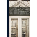Tea Culture: The Experiment in South Carolina - Hardcover