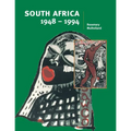 South Africa 1948-1994 - Paperback