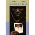 Culture on Tour: Ethnographies of Travel - Paperback