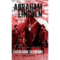 Abraham Lincoln: The Southern View - Hardcover