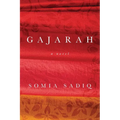 Gajarah - Paperback