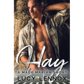 Hay: A Made Marian Short - Paperback