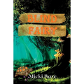 Blind Fairy: Zahra of the Uwharries - Hardcover