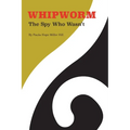 Whipworm - Paperback