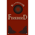 Firebird - Paperback