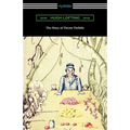 The Story of Doctor Dolittle - Paperback