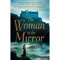 Woman in the Mirror - Paperback