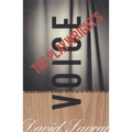 The Playwright's Voice: American Dramatists on Memory, Writing and the Politics of Culture - Paperback