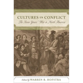 Cultures in Conflict: The Seven Years' War in North America - Paperback