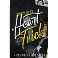 Heart Trick - Paperback
