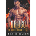 Draco: Dragon Shifter Romance - Paperback