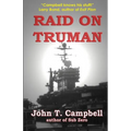 Raid On Truman - Paperback