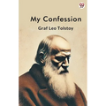 My Confession - Paperback