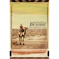 Backpacking Beyond Boundaries: A South African's Travels - Paperback