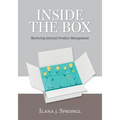 Inside the Box: Mastering Internal Product Management - Paperback