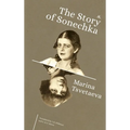 The Story of Sonechka - Hardcover