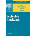 Evolvable Hardware - Hardcover