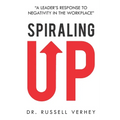 Spiraling Up - Paperback