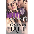 Nanny With Benefits: Experience Counts: A May-December Romance - Paperback