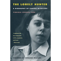 The Lonely Hunter: A Biography of Carson McCullers - Paperback