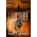 Fracture - Paperback