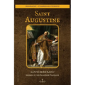 Saint Augustine: Biography - unabridged version - Paperback