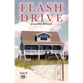 Flash Drive - Paperback