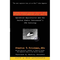 Top Secret/Majic: Operation Majestic-12 and the United States Government's UFO Cover-Up - Paperback