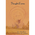 Thought-Forms - Paperback