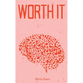 Worth IT - Paperback