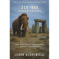 Ice Age Hidden History - Paperback
