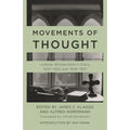 Movements of Thought: Ludwig Wittgenstein's Diary, 1930-1932 and 1936-1937 - Paperback
