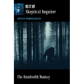 The Hundredth Monkey: Best of Skeptical Inquirer - Paperback