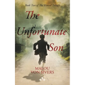 The Unfortunate Son - Paperback