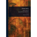 Haeckel - Paperback