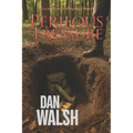 Perilous Treasure - Paperback