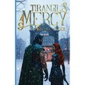 Tirangil's Mercy - Paperback