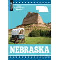 Nebraska - Library Binding