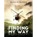Finding My Way: My Life Story - Paperback