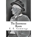 The Enormous Room - Paperback