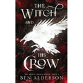 The Witch and His Crow - Paperback
