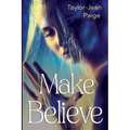 Make Believe - Paperback