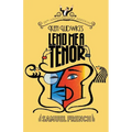 Lend Me a Tenor - Paperback