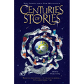 Centuries of Stories - Paperback