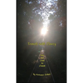Travels with Clancy: Poetry from Coast to Coast - Paperback