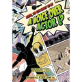 Ahhh, So You Want To Be a Voice Over Actor!? - Paperback