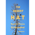 The Desert Hat - Paperback