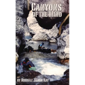 Canyons of The Mind - Hardcover