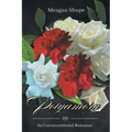 Polyamory - Paperback